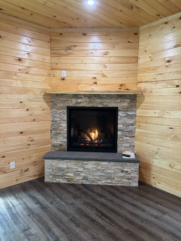 Foto del edificio - 20 Tower Rd