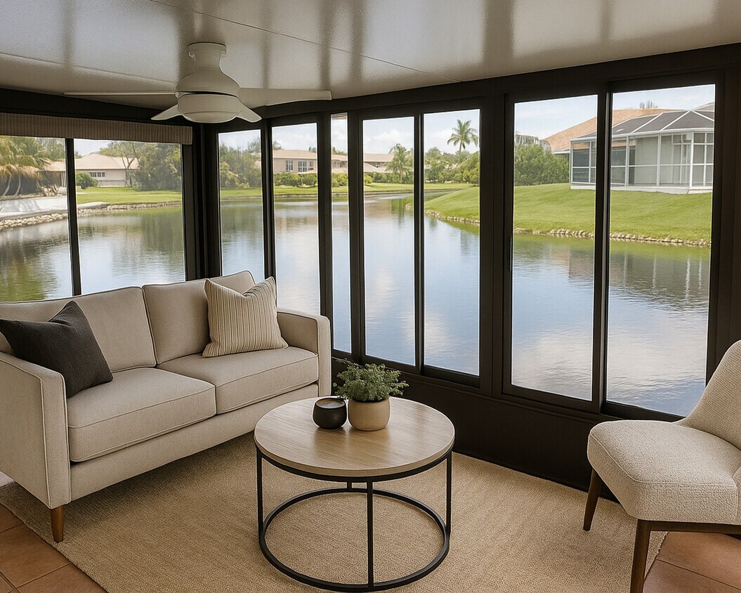 Foto principal - 4289 Island Cir