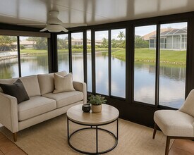 Building Photo - 4289 Island Cir