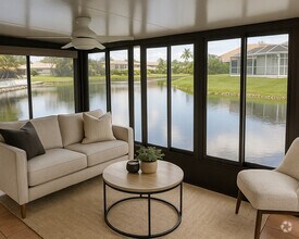Building Photo - 4289 Island Cir
