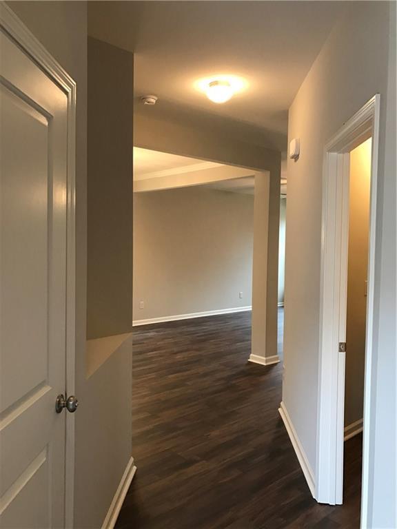 Foto del edificio - 5978 Watersdown Wy