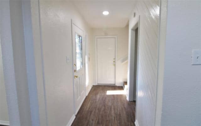 Foto del edificio - 313 Woodhaven Dr