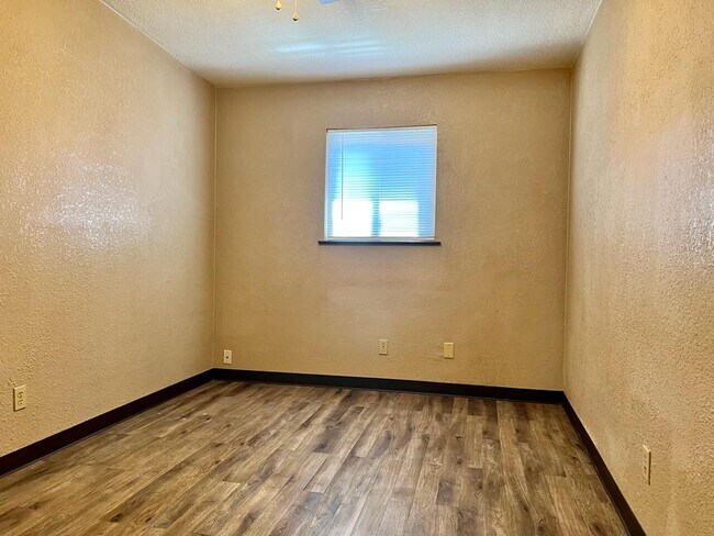 Foto del edificio - 226 Cherry St
