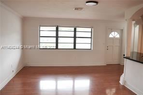 Building Photo - 3 br, 2 bath House - Boulevard Heights