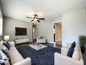 Building Photo - 7401 Valley Dr