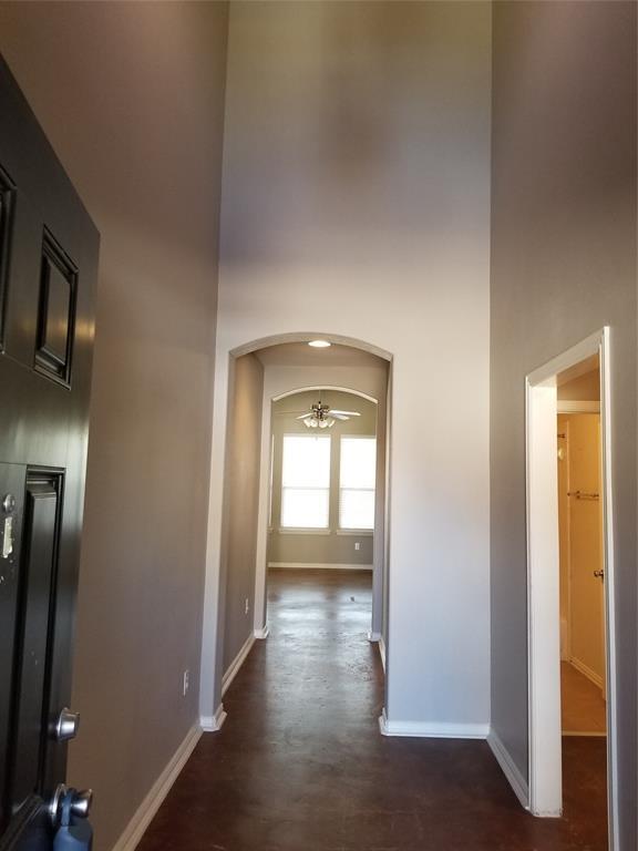 Building Photo - 1720 Shoebill Dr