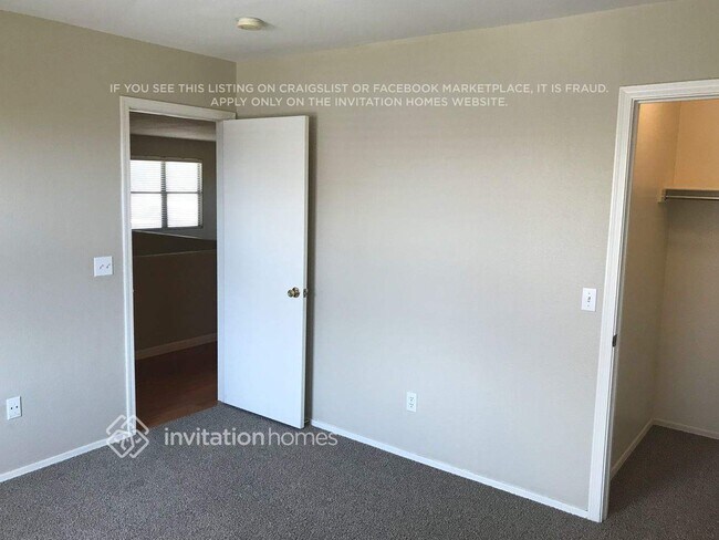 Foto del edificio - 4125 E Hide Trail