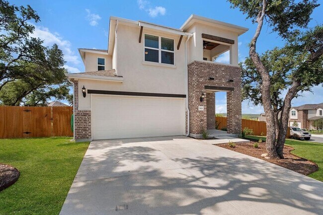Foto del edificio - 7801 Agave Grove Dr