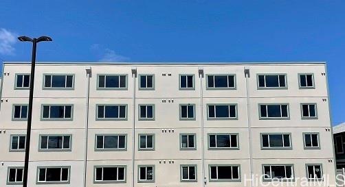 Building Photo - 216 Olive Ave