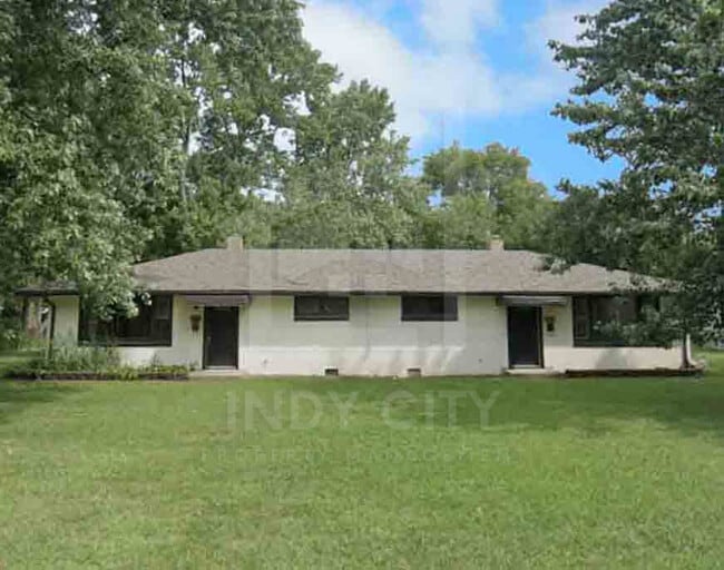 Photo - 2434 E Bradbury Ave House