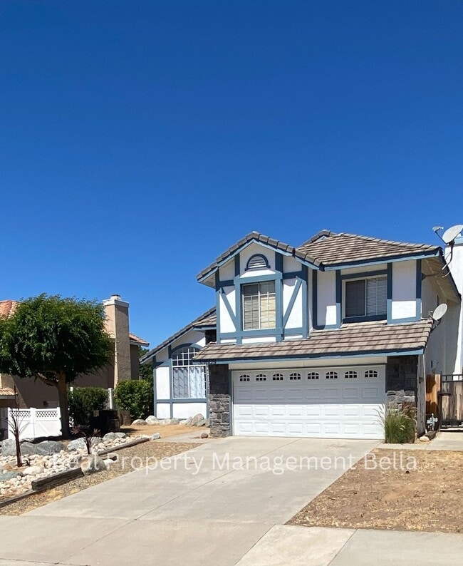 Building Photo - 33609 Sellers Rd