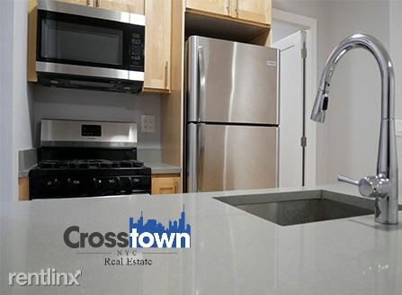 Foto del edificio - 3 br, 2 bath Apartment - 706 W 180th St