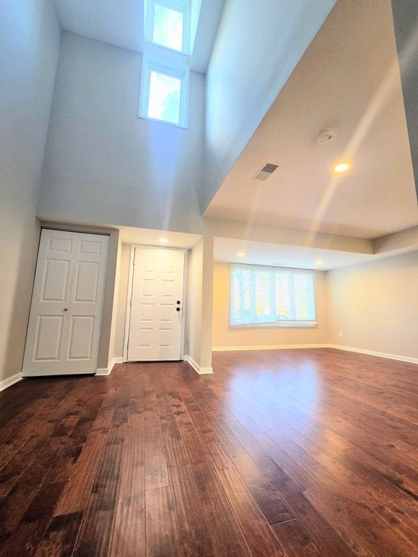 Building Photo - 11 Ingham Way