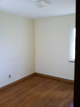 Building Photo - 3 bedroom in Independence OH 44131