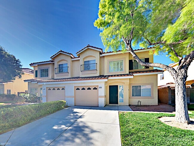 Building Photo - 6529 Sundown Heights Ave