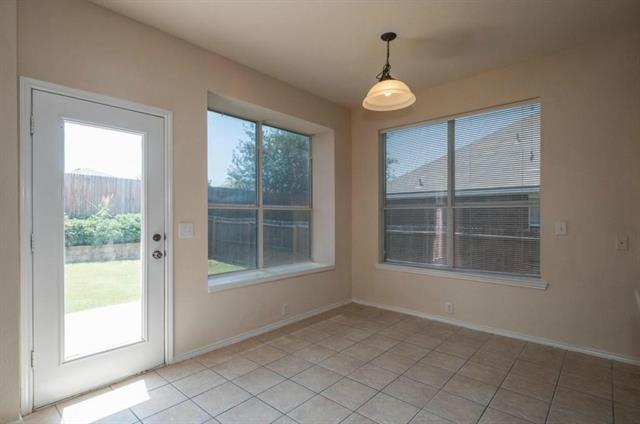 Building Photo - 1024 Ponderosa Ridge