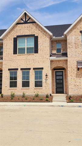 Primary Photo - 12960 Rockham Ln