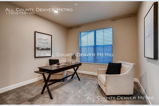 Building Photo - 8696 Zircon Way