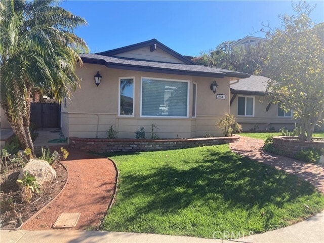 Foto del edificio - 28617 Stokowski Dr