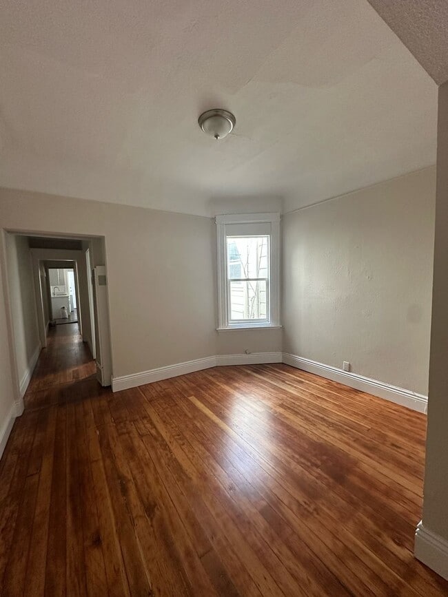 Building Photo - 523-523 Natoma St