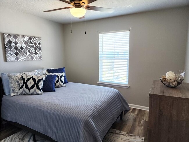 Building Photo - 2945 Rambler Ivy Lp