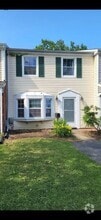 Building Photo - 683 Towne Center Dr
