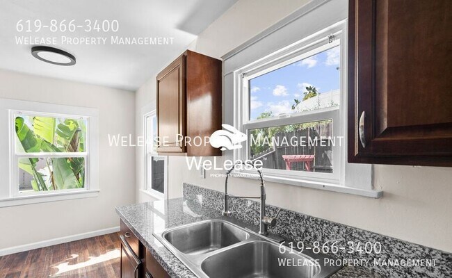 Foto del edificio - 8939 Fair Ln
