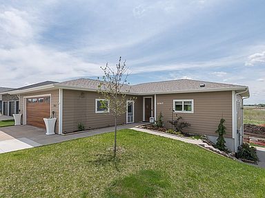 Foto principal - 1067 Langenberg Ave