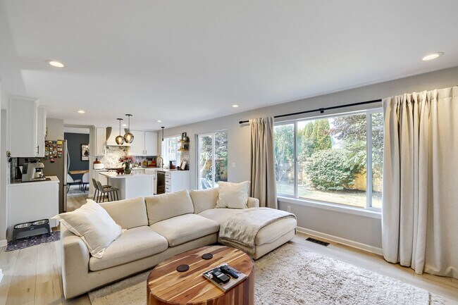 Foto del edificio - 9615 3rd St SE
