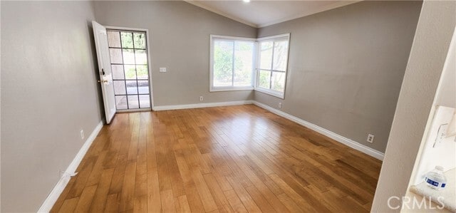 Building Photo - 4552 Cheviot Dr