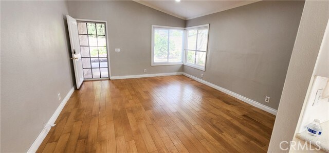 Foto del edificio - 4552 Cheviot Dr