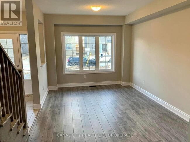 Photo du bâtiment - 10 Venture Way