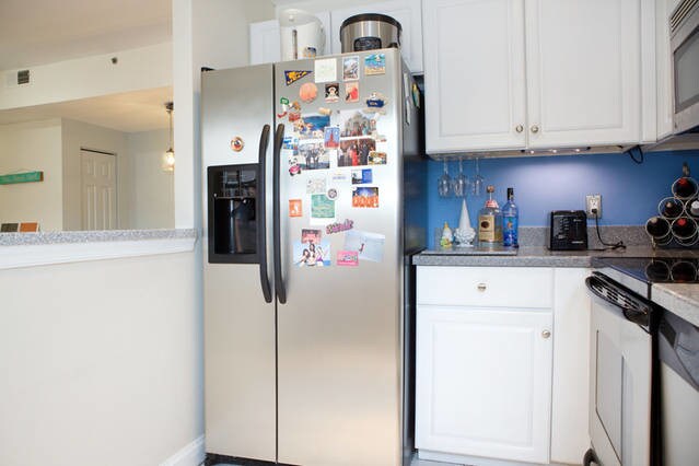 Foto del edificio - The Williamsburg