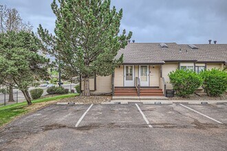 Building Photo - 4543 Lamplighter Cir