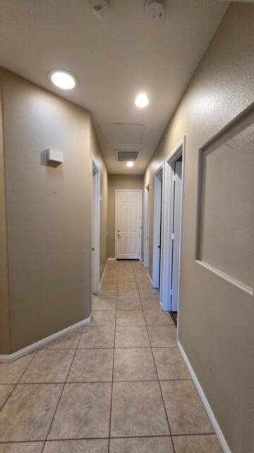 Building Photo - 79902 Barcelona Dr