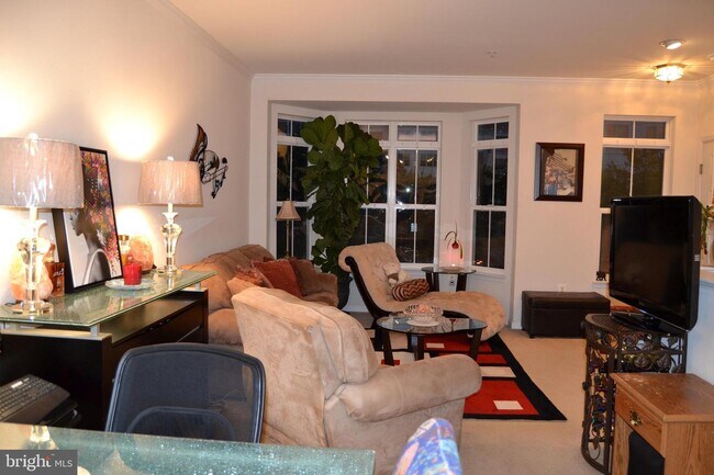 Building Photo - 4314 Telfair Blvd