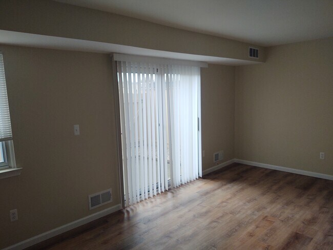 Foto del edificio - 41154 N Woodbury Green Dr
