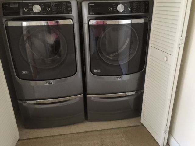 Foto del edificio - 71 Osprey Ct