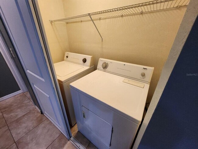 Foto del edificio - 715 Lake Marion Golf Resort