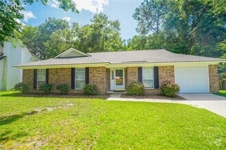 Building Photo - 536 Osprey Dr