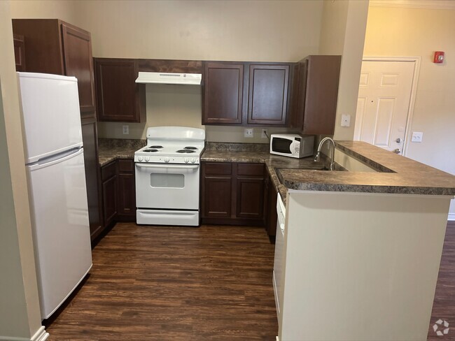 Sugar Mill Plantation Apartments under $800 - Addis, LA - 11 Rentals ...