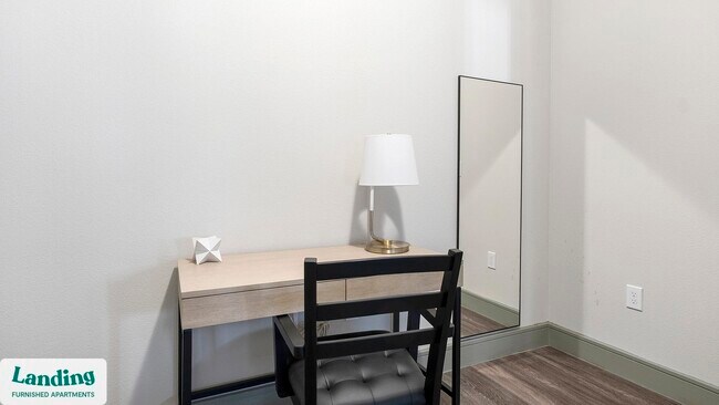 Foto del edificio - 2539 Spring Cypress Rd
