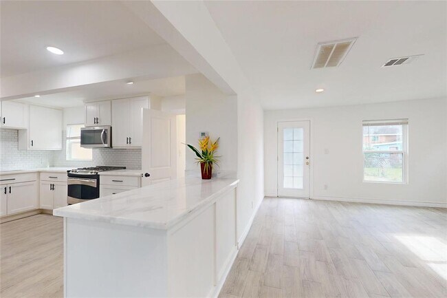 Foto del edificio - 3830 Cosby St