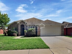 Building Photo - 4525 Embercrest Ln
