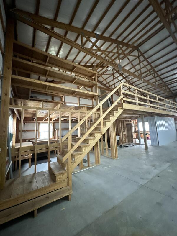 Building Photo - 3618 Plateau Rd