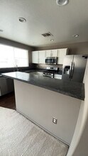 Building Photo - 9330 W Maule Ave