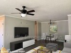 Foto principal - 3450 Cloverdale Rd