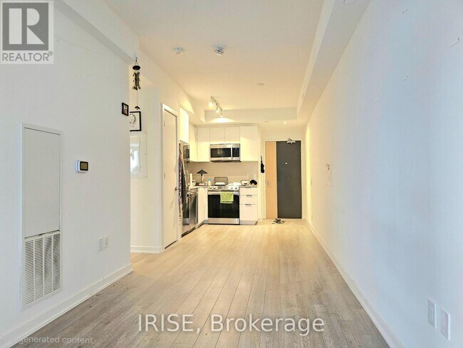 Building Photo - 50 Power St