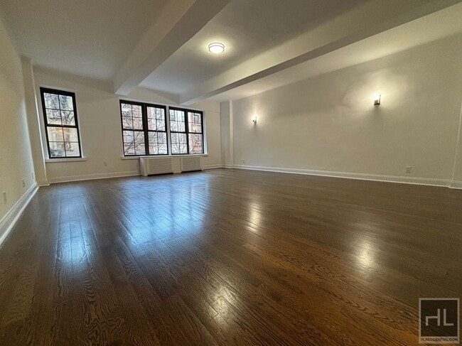 Building Photo - WEST 73 STREET