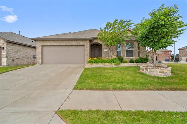 Foto principal - 15921 Bronte Lane
